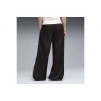 Puma Tech Sense Windcell Παντελόνι Φόρμας Γυναικείο (634570 01)