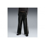 Puma Future Archive T7 Παντελόνι Φόρμας Γυναικείο (634593 01)