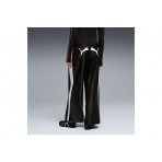 Puma Future Archive T7 Παντελόνι Φόρμας Γυναικείο (634593 01)