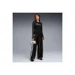 Puma Future Archive T7 Παντελόνι Φόρμας Γυναικείο (634593 01)