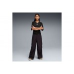 Puma Future Archive Soccer Jersey T-Shirt Γυναικείο (634624 01)