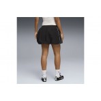 Puma T7 Balloon Φούστα Mini Γυναικεία (635461 01)