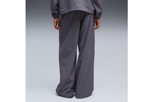 Puma Tech Sense 4-Way Stretch Παντελόνι Φόρμας Γυναικείο (636661 35)