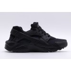 Nike Huarache Run Gs Sneakers (654275 016)