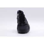 Nike Huarache Run Gs Sneakers (654275 016)