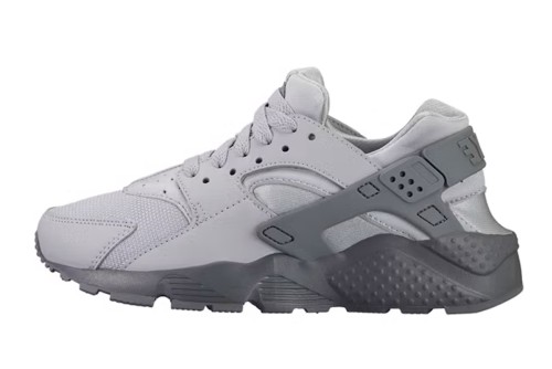Nike Huarache Run Sneakers (654275 032)