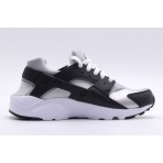 Nike Huarache Run Gs Sneakers (654275 044)