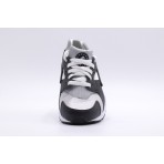 Nike Huarache Run Gs Sneakers (654275 044)