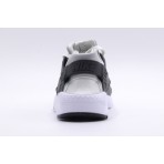 Nike Huarache Run Gs Sneakers (654275 044)