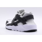 Nike Huarache Run Gs Sneakers (654275 044)