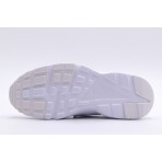 Nike Huarache Run Gs Sneakers (654275 110)