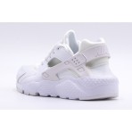 Nike Huarache Run Gs Sneakers (654275 110)