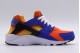Nike Huarache Run Παιδικά Sneakers