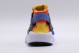 Nike Huarache Run Παιδικά Sneakers