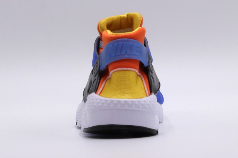 Nike Huarache Run Παιδικά Sneakers