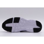 Nike Huarache Run Gs Sneakers (654275 421)