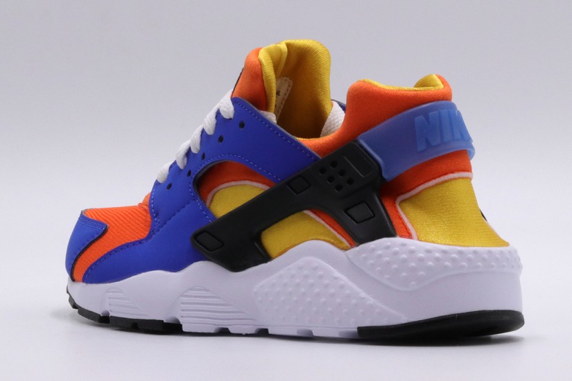 Nike Huarache Run Παιδικά Sneakers