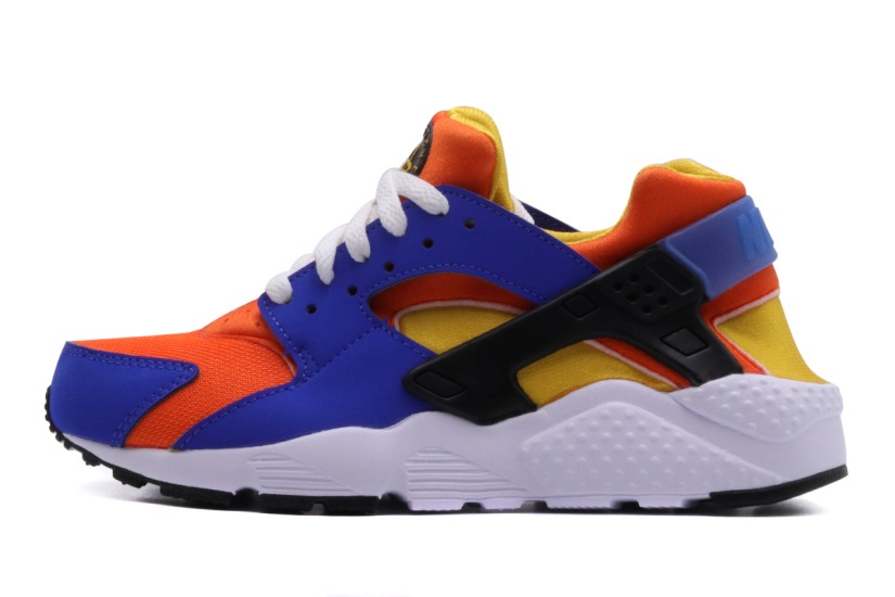 Nike Huarache Run Παιδικά Sneakers