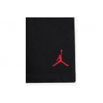 Jordan Jumpman 12-24M Σετ Με Σορτς (65C138 023)