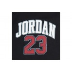 Jordan Jersey Pack Infants Σετ Φόρμας (65C651 023)