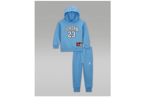 Jordan Jersey  Σετ Φόρμας (65C651 B9F)