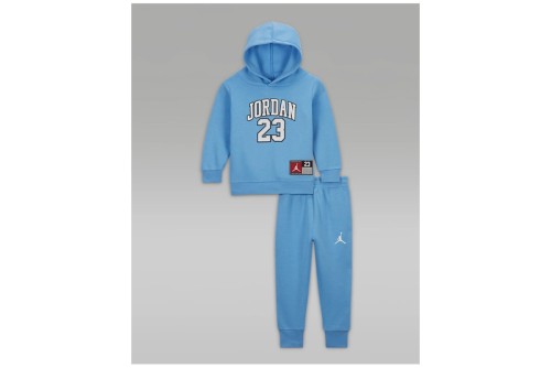 Jordan Jersey  Σετ Φόρμας (65C651 B9F)