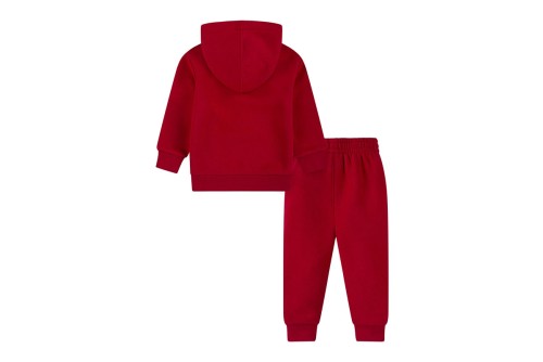 Jordan Jersey Pack Infants Σετ Φόρμας (65C651 R78)