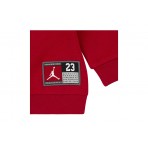Jordan Jersey Pack Infants Σετ Φόρμας (65C651 R78)
