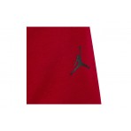 Jordan Jersey Pack Infants Σετ Φόρμας (65C651 R78)