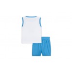 Jordan 23 Jersey Σετ Με Σορτς (65C919 B9F)