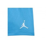 Jordan 23 Jersey Σετ Με Σορτς (65C919 B9F)