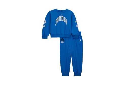 Jordan Σετ Φόρμας (65F101 BB7)