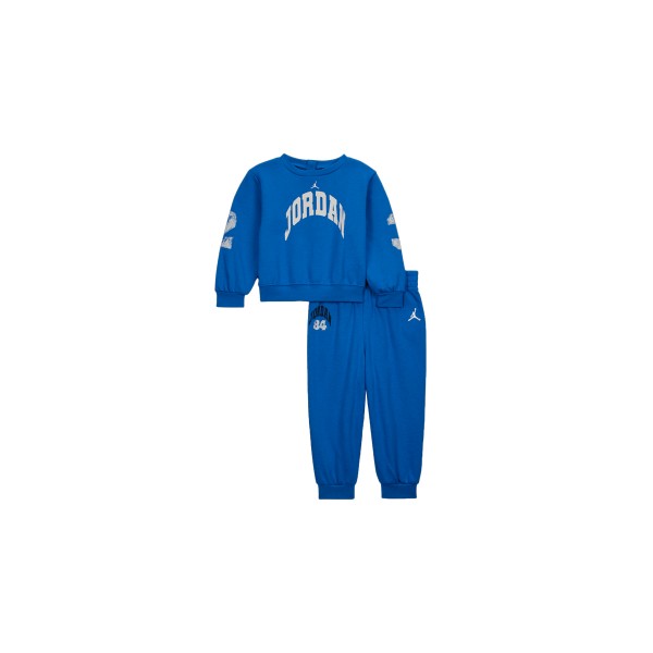 Jordan Σετ Φόρμας (65F101 BB7)