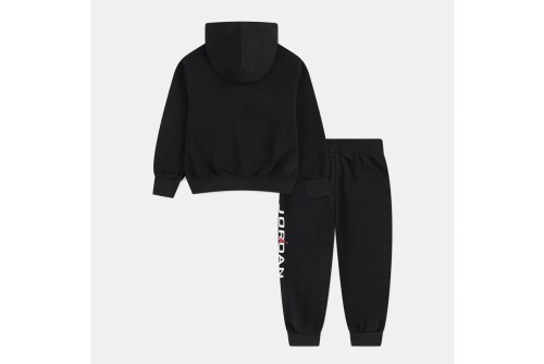 Jordan Baseline Infants Σετ Φόρμας (65F270 023)