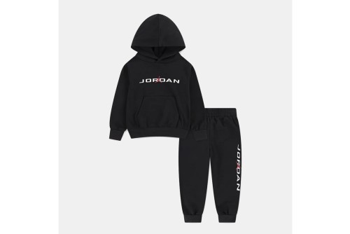 Jordan Baseline Infants Σετ Φόρμας (65F270 023)