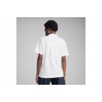 Puma Jer-She Football-Inspired Polo Γυναικείο (660039 10)