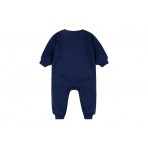 Nike Ολόσωμη Φόρμα (66L114 U90)