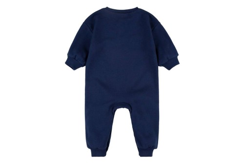 Nike Ολόσωμη Φόρμα (66L114 U90)