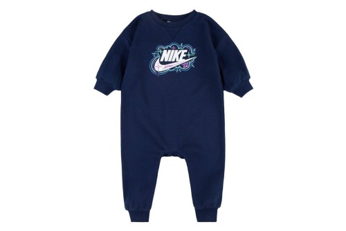 Nike Ολόσωμη Φόρμα (66L114 U90)