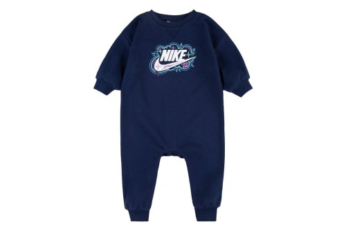 Nike Ολόσωμη Φόρμα (66L114 U90)