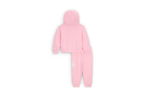 Nike Club Fleece Σετ Φόρμας (66L135 A0W)