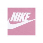 Nike Σετ Με Σορτς (66L596 A0W)