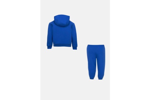 Nike Club Σετ Φόρμας (66M485 U89)