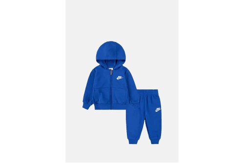 Nike Club Σετ Φόρμας (66M485 U89)