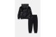 Nike Sportswear Lightweight Fleece Σετ Hoodie - Παντελόνι Φόρμας