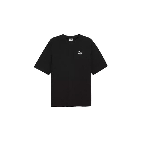 Puma Better Classics T-Shirt Ανδρικό (679188 01)