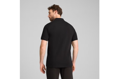 Puma Essentials Pique Polo Ανδρικό (682554 01)
