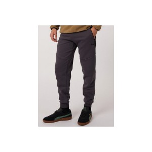 Puma Pumatech Παντελόνι Φόρμας Ανδρικό (684601 44)