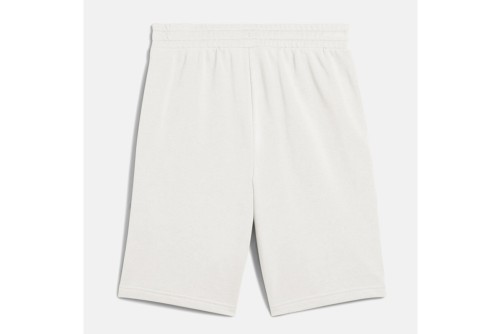 Puma Essentials 2 Color No.1 Logo Βερμούδα Αθλητική Ανδρική (684715 52)