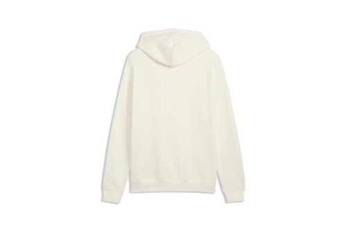 Puma Essentials 2 Color Small No.1 Logo Hoodie Ανδρικό (684718 87)